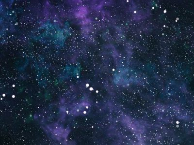 מה הקשר בין חללית בראשית לבין תמונות מברית?