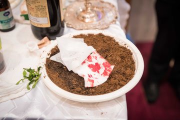 צילום: סטאס מוזיקוב