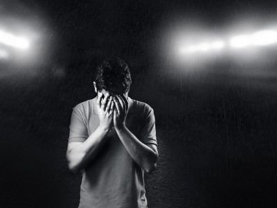 תהיהו חכמים, אל תהיו סמנכל