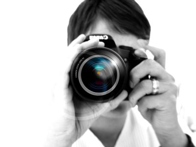 ?לא קיבלתם מגנט בחתונה? רגע, אצל מי הצטלמת