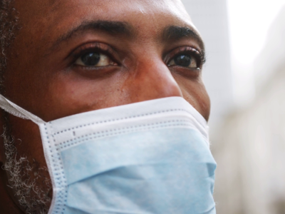 נלחם לשכוח אך נזכור לעד