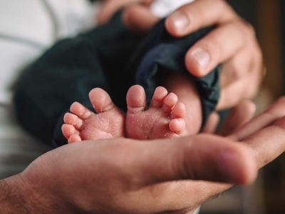 אירוע קטן בזמן קורונה – כל מה שחשוב לדעת