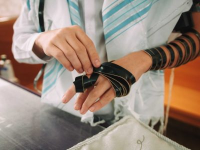 תמונות בר מצווה – מה הן ואיך מייצרים נכון