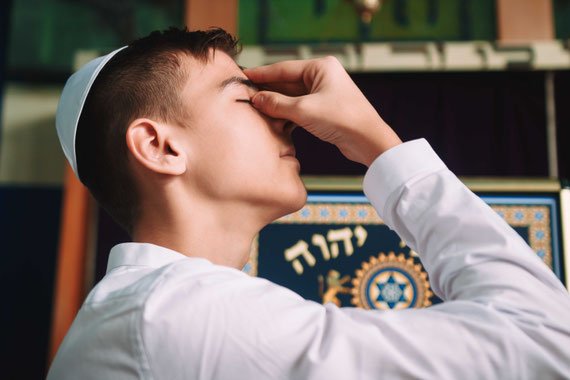 פוזה למצלמה