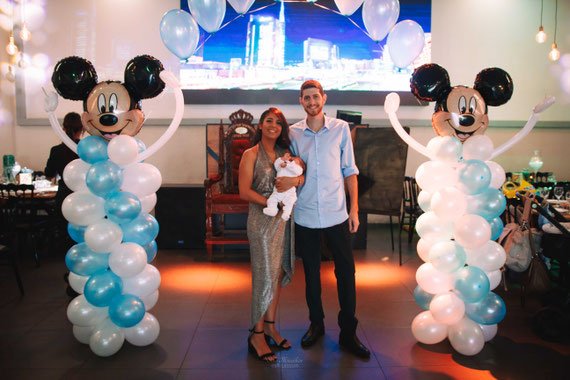 צילומי אורחים בתוך האולם | צילום ברית באדל אירועים ראשון לציון