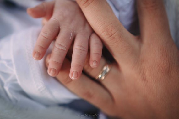 צילום אומנותי בברית | פורט 15 יפו