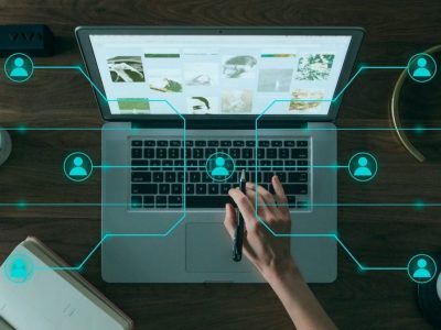 להכין מצגת מקצועית כאן ועכשיו – ללא ניסיון קודם