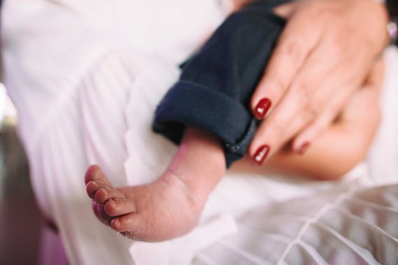 צילומי בוטיק לפני האירוע | צילום ברית באמיליה אירועים