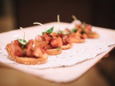 צילום אירוע לחברת הוטלו מערכות במלון פרימה רעננה