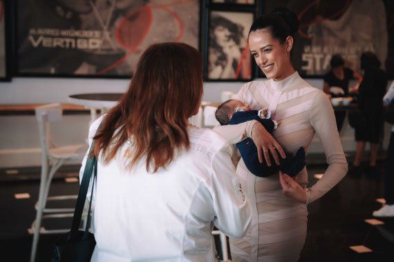 צילום קבלת פנים באירוע ברית | אולם אירועים פליני