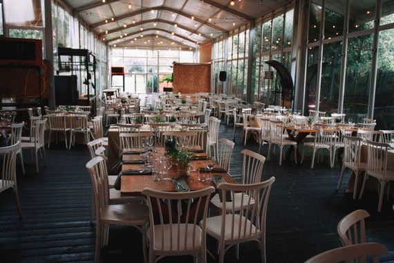 אולם אירועים עין חמד