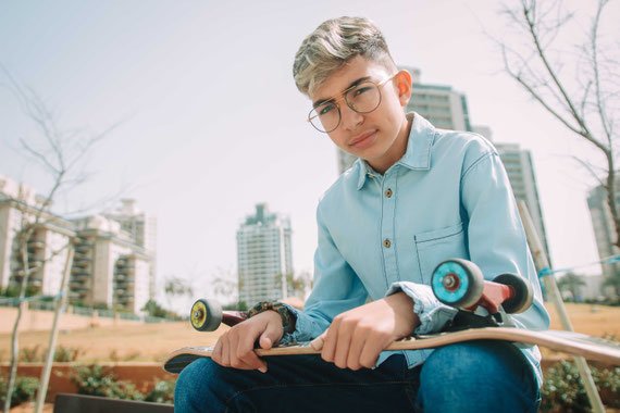 צילומי בוק במרכז פיאנו נתניה