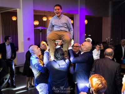 מחפשים ברכה לבר מצווה ועליה לתורה? קבלו מגוון ברכות מקוריות ומיוחדות שיתאימו לכל אחד