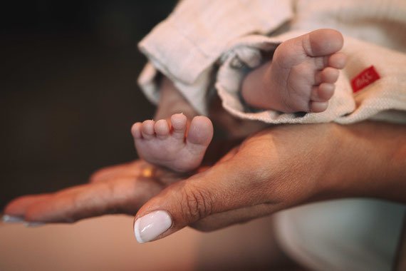 צילומי ניו בורן לפני הברית | אולמי אוריאנה אור יהודה