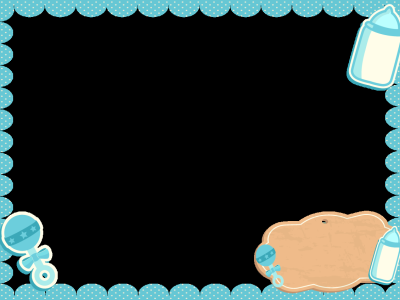 הזמנתם מגנטים לברית? זו הסיבה שכדאי לחשוב על בחירת מסגרת כבר עכשיו