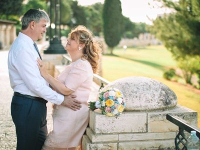 כמה עולה צילום חתונה – מחירים מדוייקים