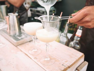 כשצלם חתונות מגיע לצילום חתונה בתוך בית פרטי בירושלים