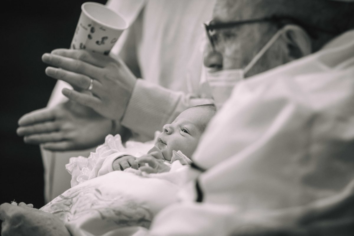 צילום אומנותי לאירועים לא מושקעים