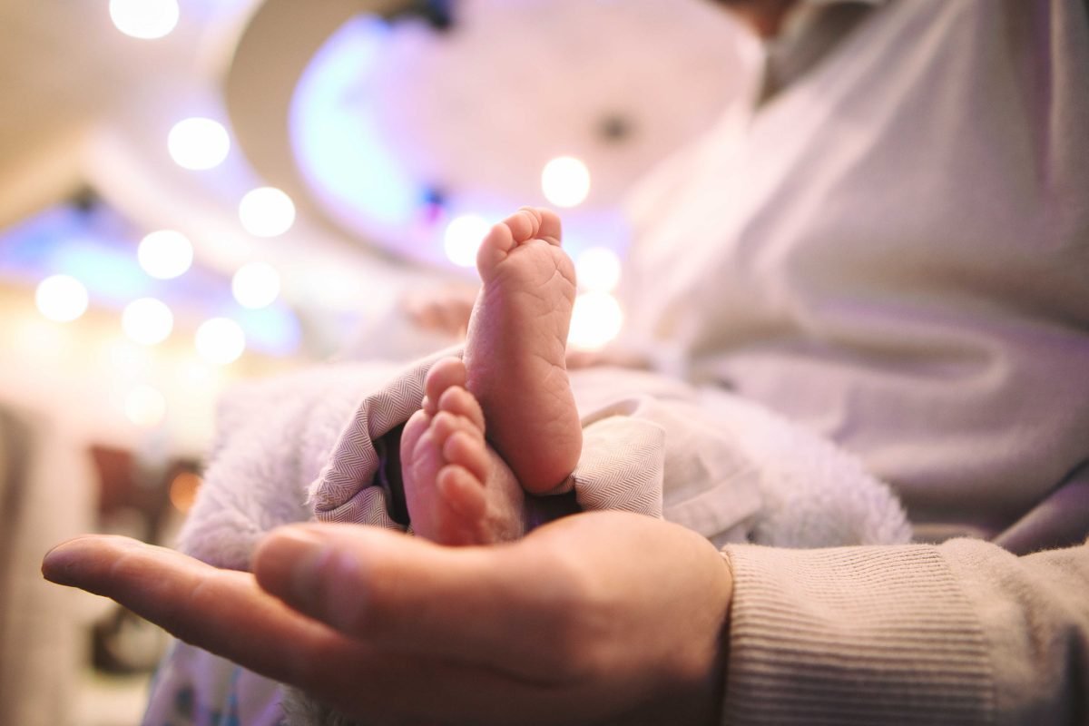 תוצאה של צילום אומנותי לברית מילה