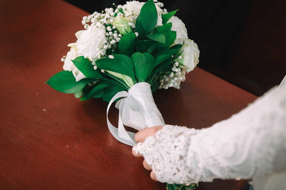 Create a modern Jimdo website with Matrix Themes