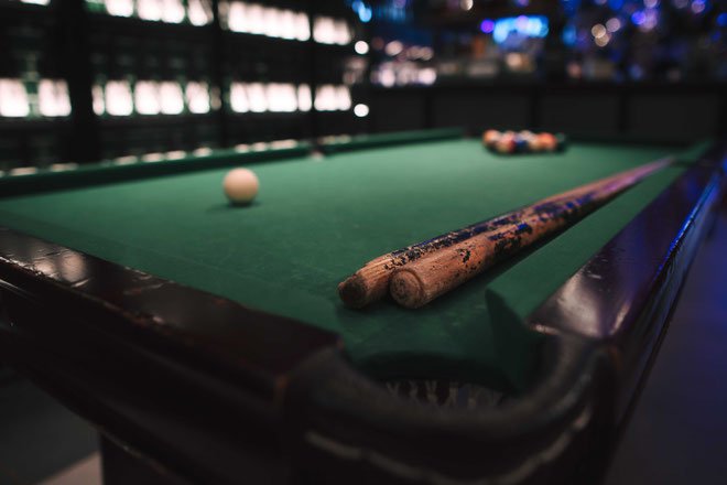 שולחנות משחק איכותיים לבת מצווש