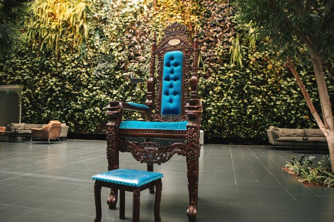 בחירה נכונה של מקום לברית המילה תהפוך האירוע להנאה ולא צרה