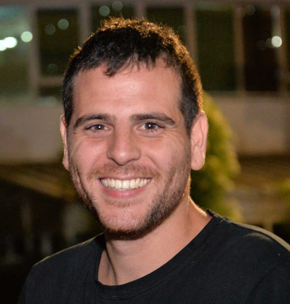 המרכז לצילום אומנותי