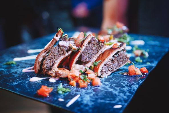 מנות שם בימי הולדת