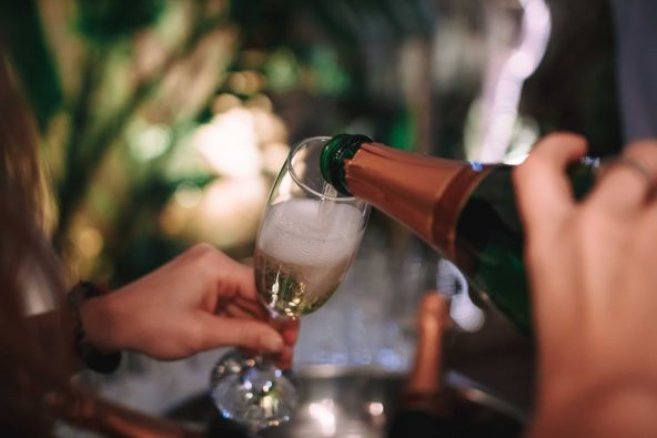 חגיגת יום הולדת חמישים