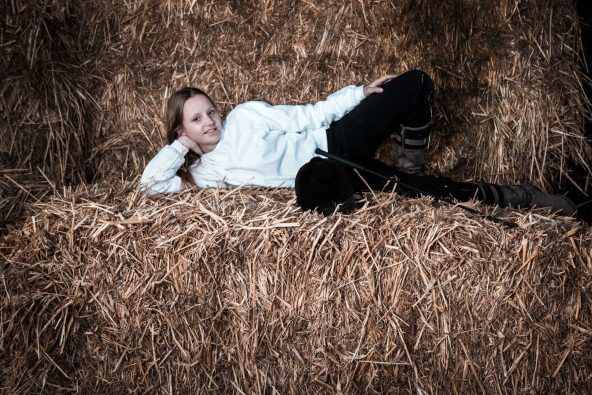 צלם אותי שאני פה