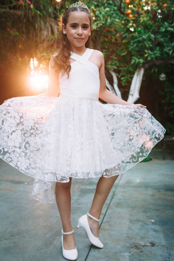 בוק בסגנון בלאט