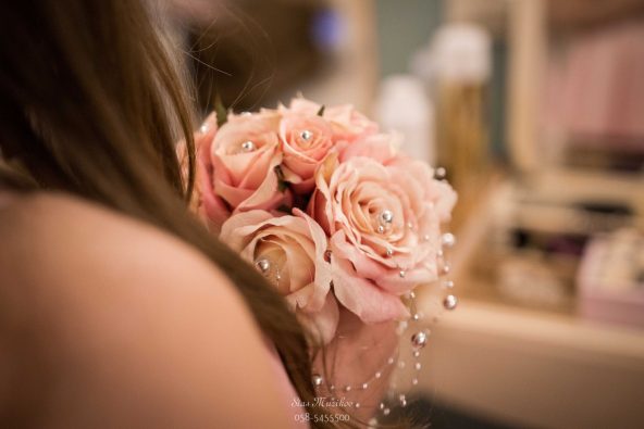 עיצוב בסטודיו