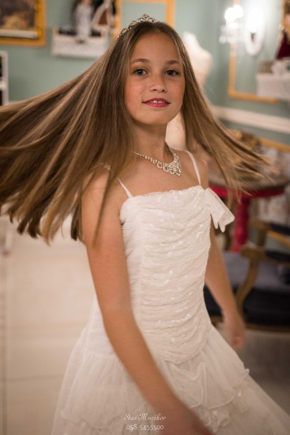 צלם אותי ככה