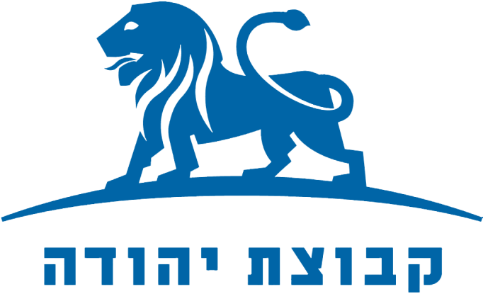 קבוצת יהודה