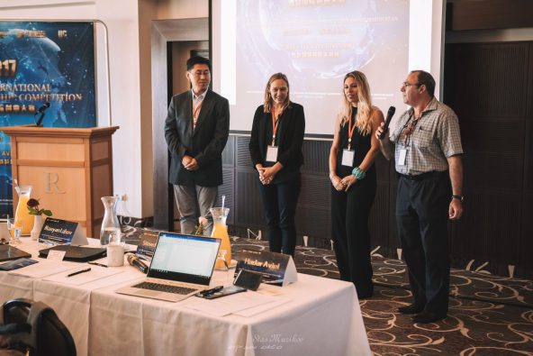 צילום כנסים