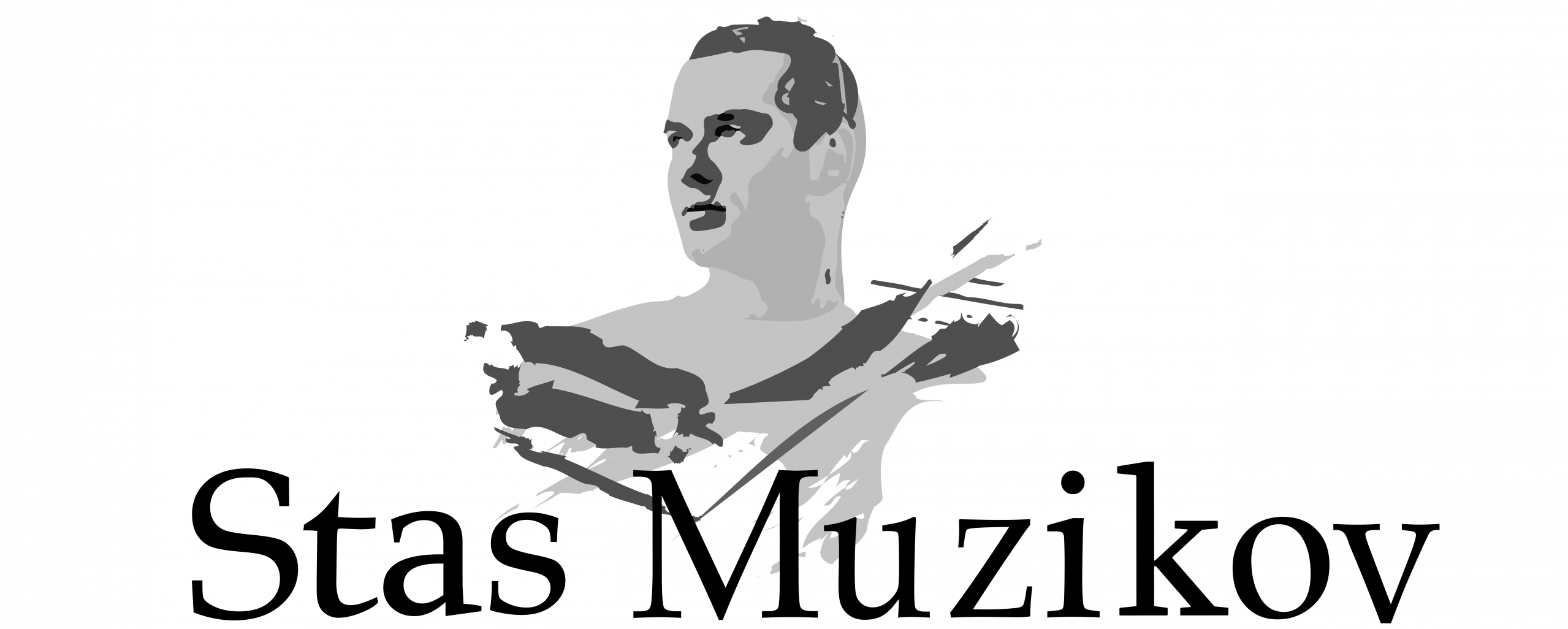 המרכז לצילום אמנותי