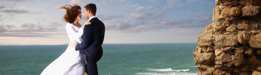 תתכוננו להוצאה