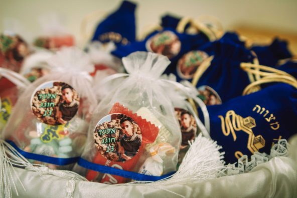 מדבקות עגולות לבקבוקי מים או מתנות אישיות