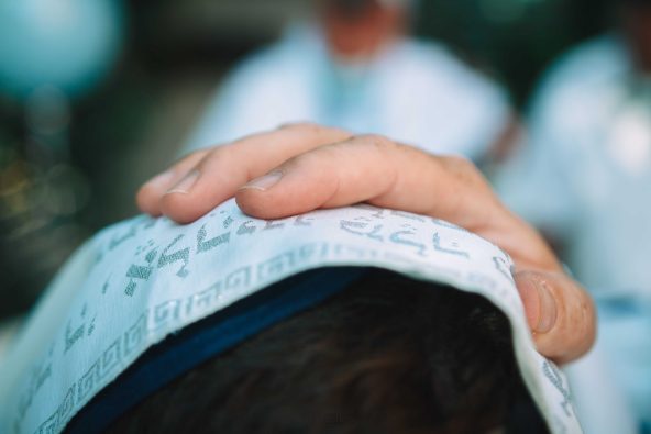 ברוך שפטרני-צילום סטילס וידאו ומגנטים לבר מצווה