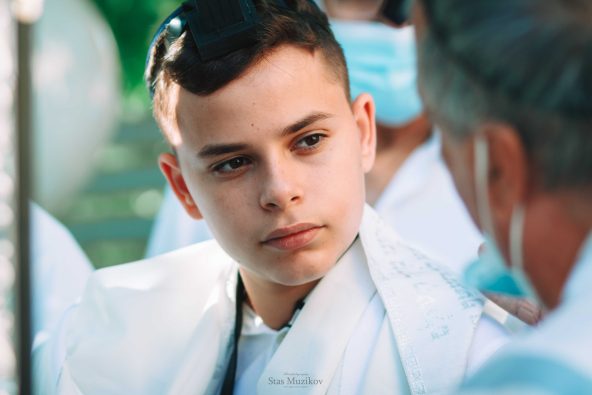 צילום מקצועי לבר מצווה-המרכז לצילום אומנותי