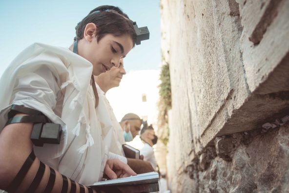 אצלנו תמונה אחת שווה 1,000,000 מילים-צלמים לבר מצווה ברמה הגבוהה ביותר המרכז לצילום אמנותי