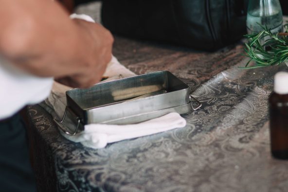 מתחילים - צלם לברית סטאס מוזיקוב