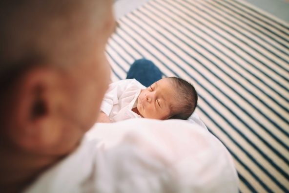 הצילומים המקדימים בביתכם
