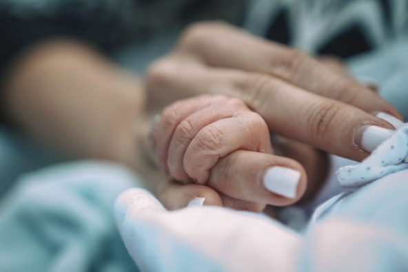 אומנות לפני הכל - צלם לברית באירוע קטן