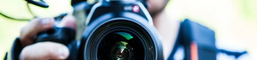 ציוד חדיש הינו היתרון