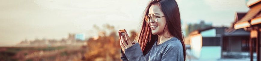 לתפוס את הרגע 