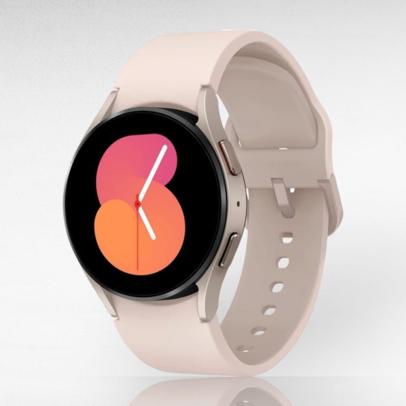 צילומי מוצר לאתר אינטרנט