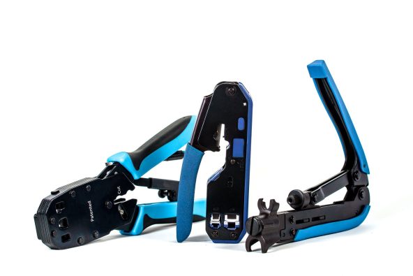 צילום מוצרים מחירון