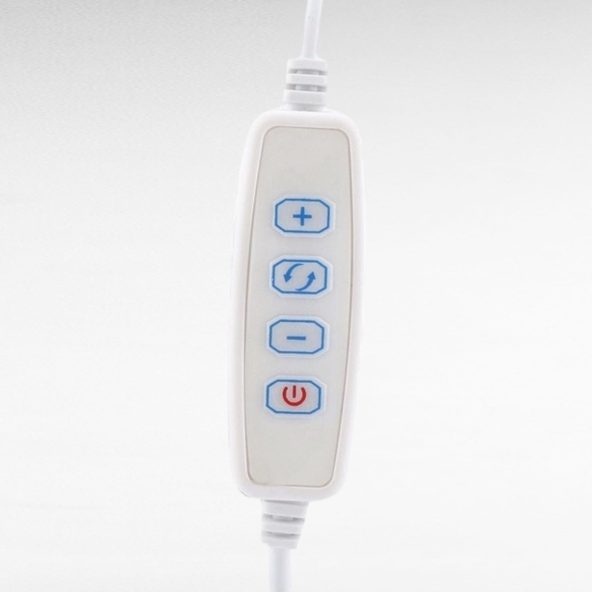 מתג - צילום מוצר לאתר