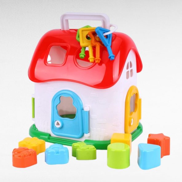 צילום מוצרים פקשוט